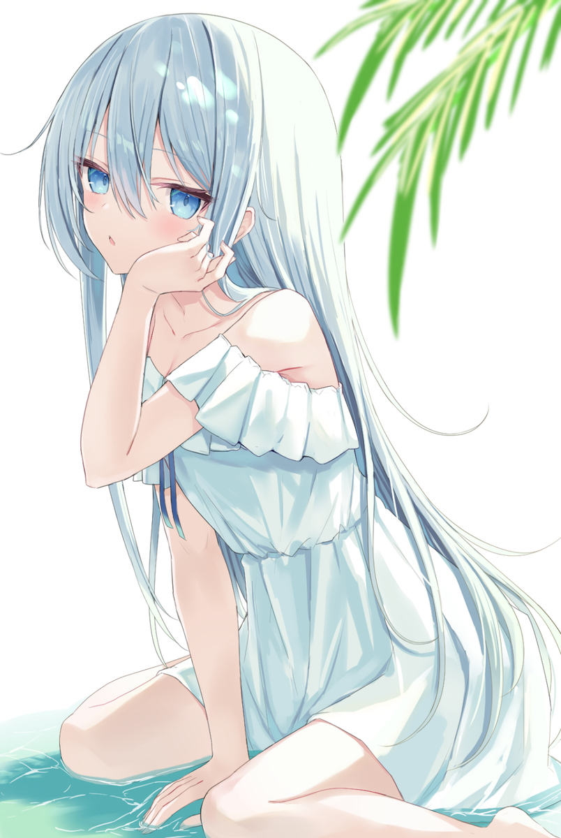 響