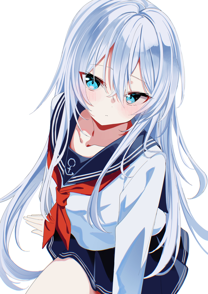 響