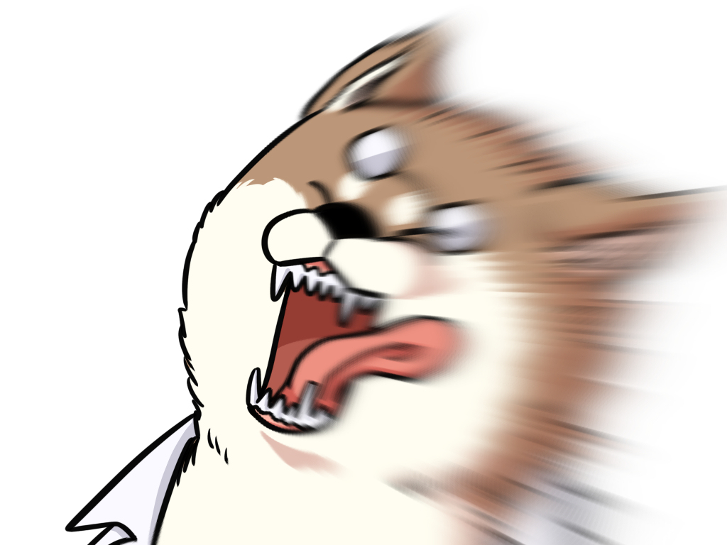 愛の矢印リレー！