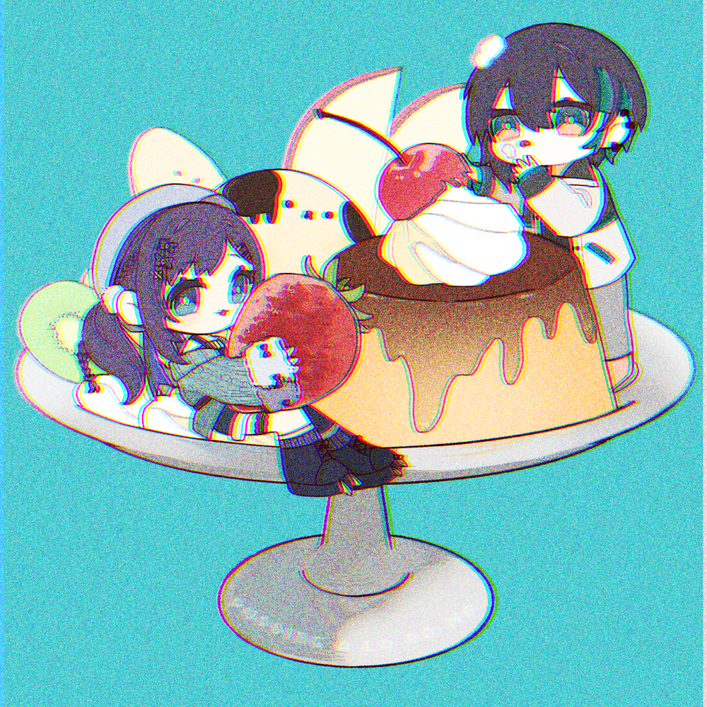 まとめ9