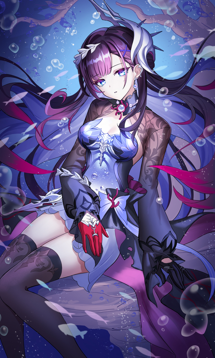 セイレンス