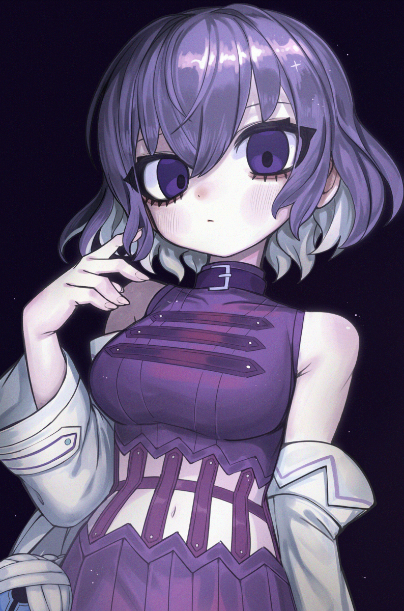 アケフェゴFA
