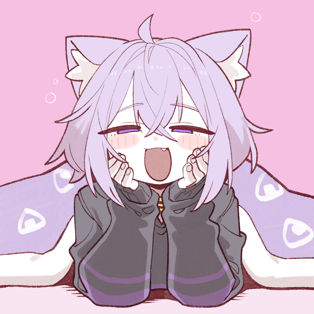 오카유 미오