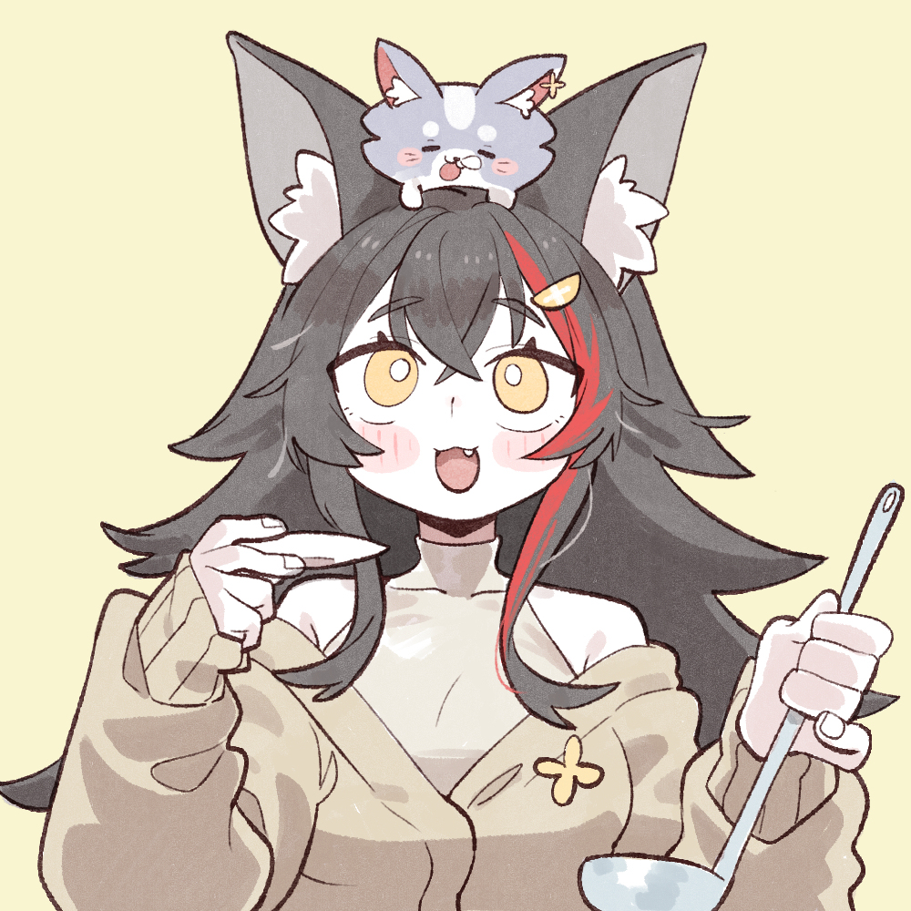 오카유 미오