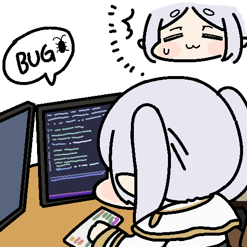 フリーレン
