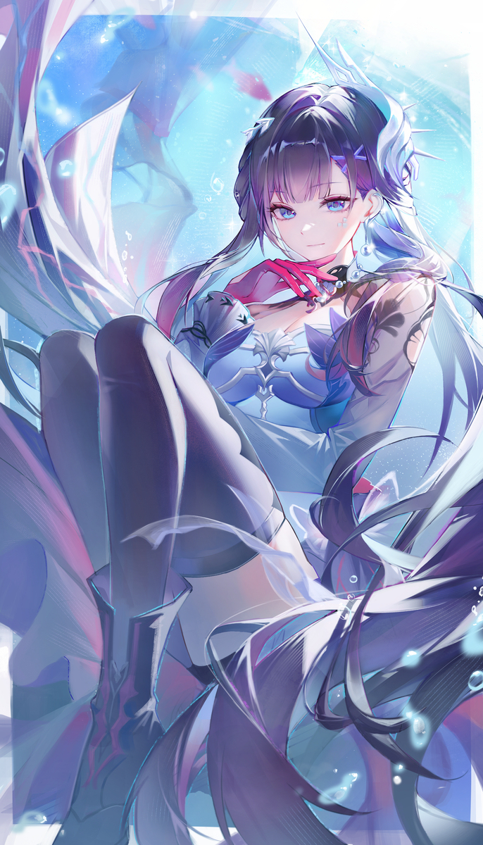 Hysilens 🐟