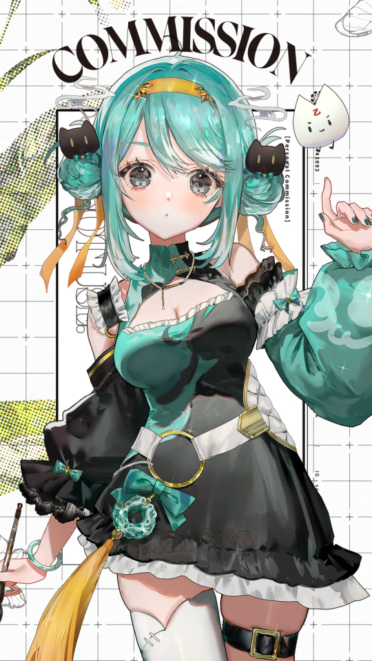 真理果