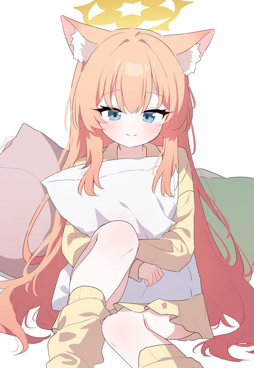マリー