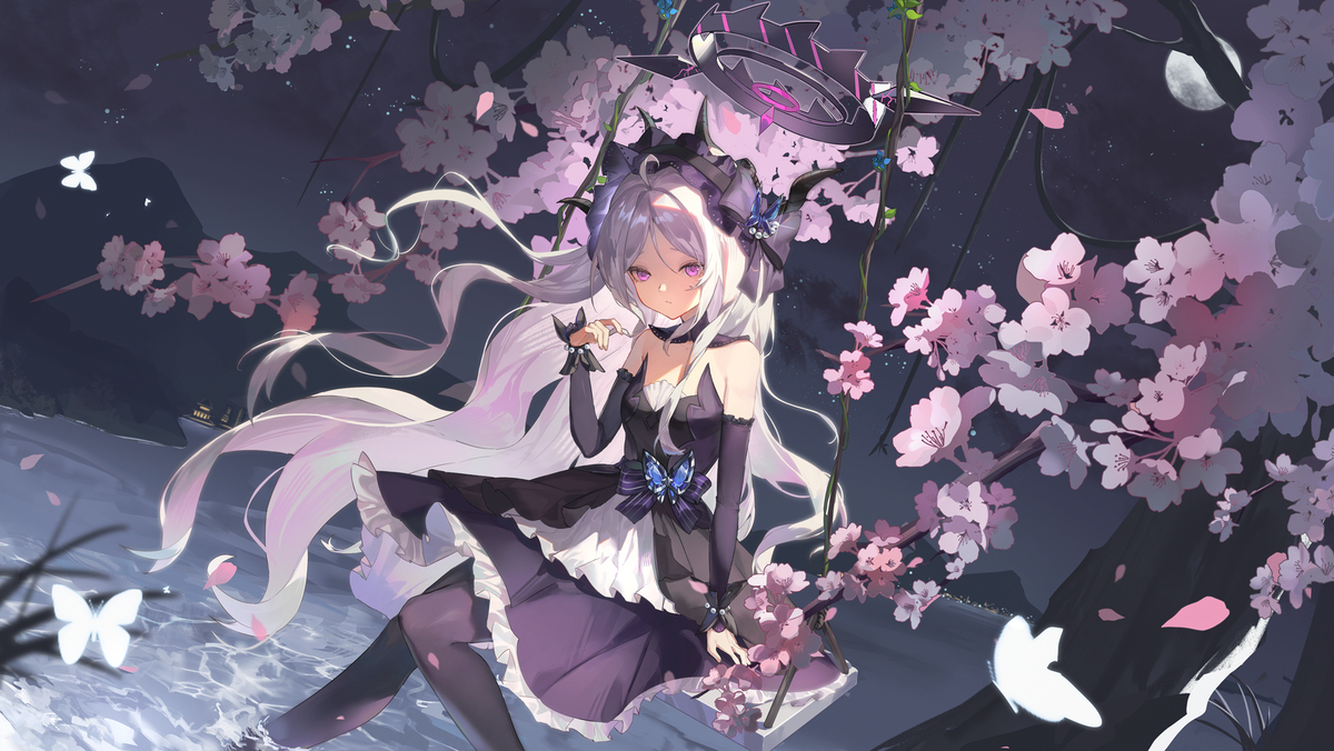 无题