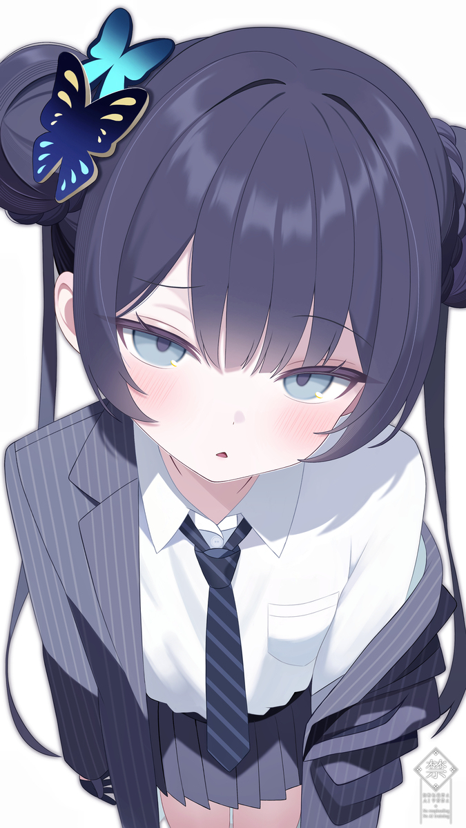 キサキ🖤