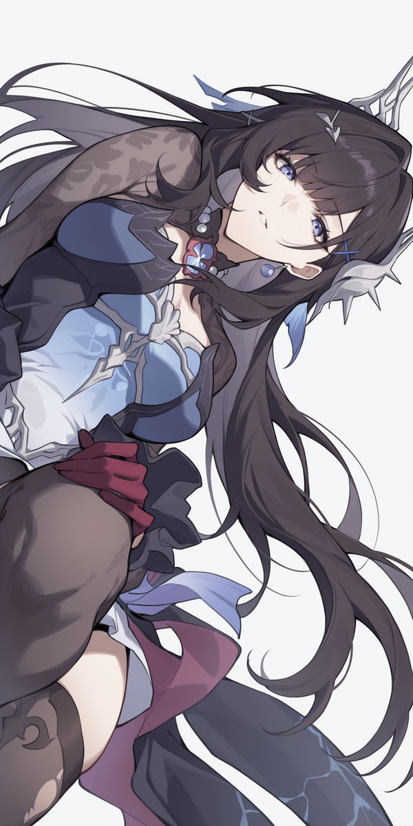 Hysilens