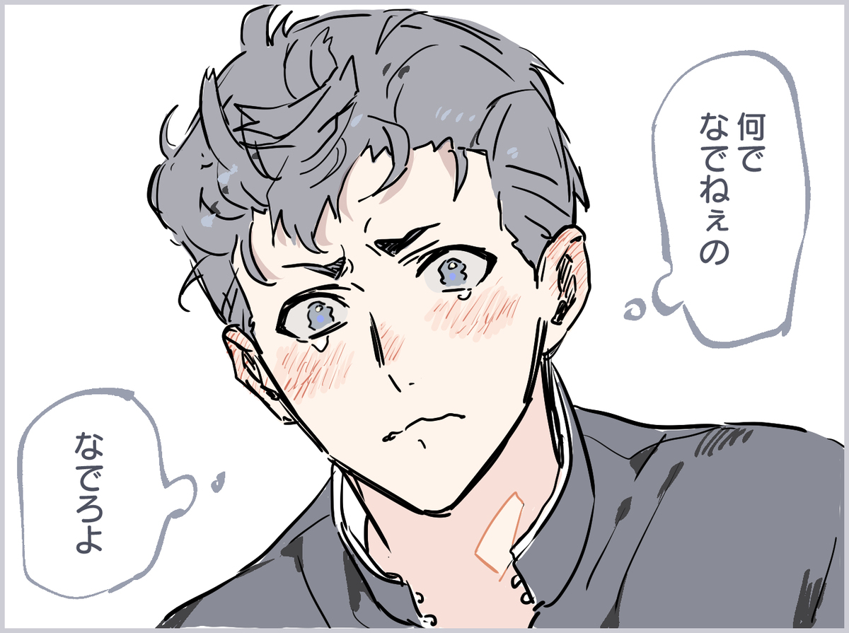 【スラムダンク】なでられ水戸まとめ