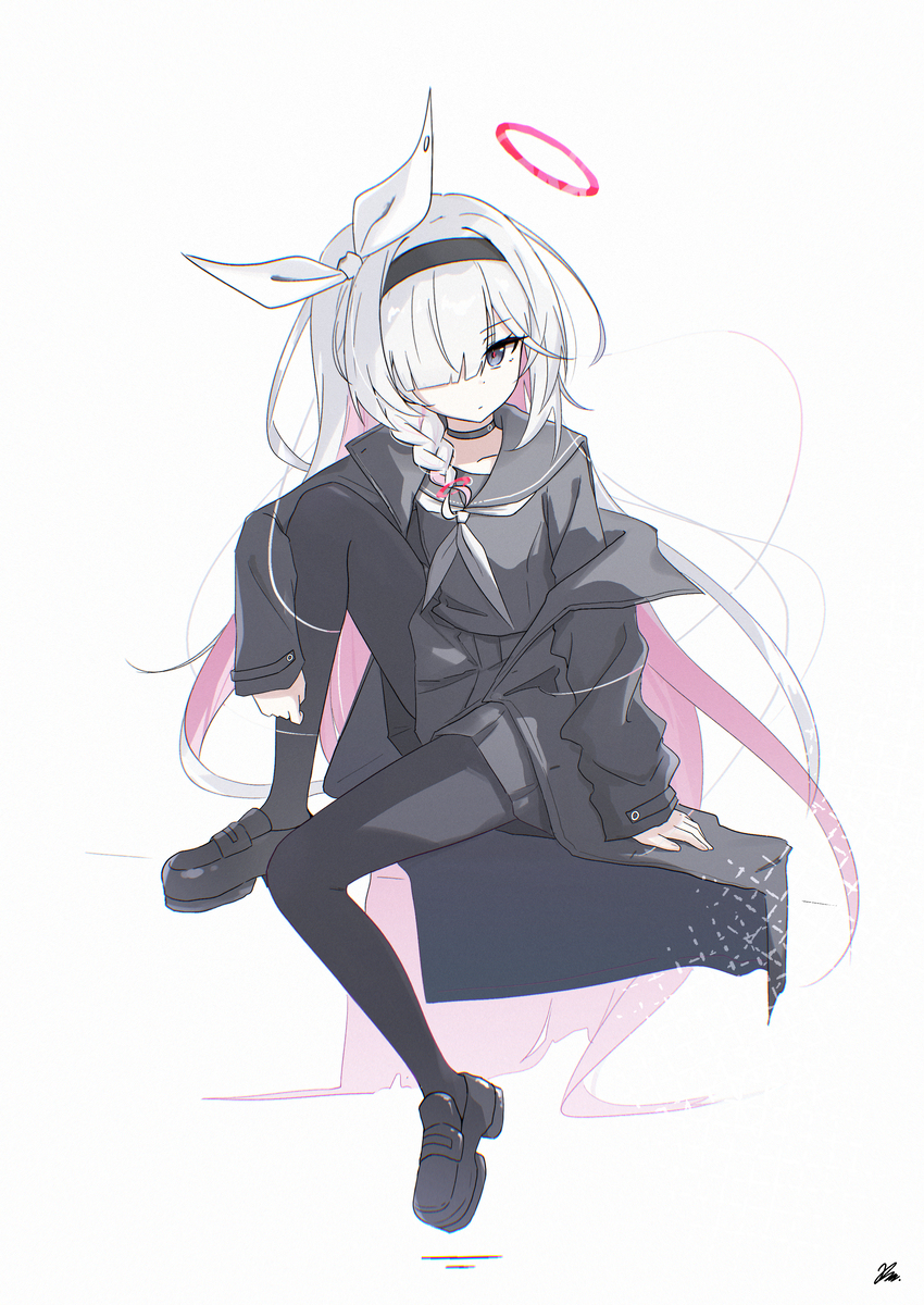 무제