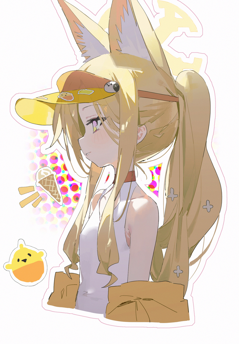🟨