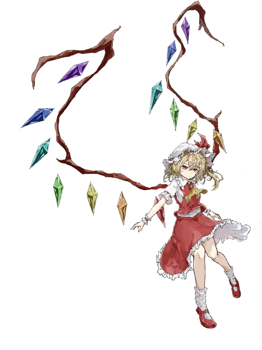 フラン