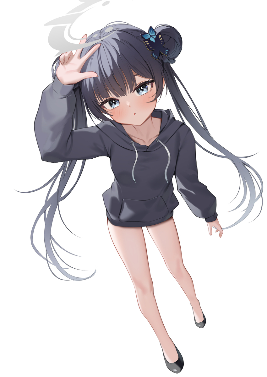 竜華キサキ