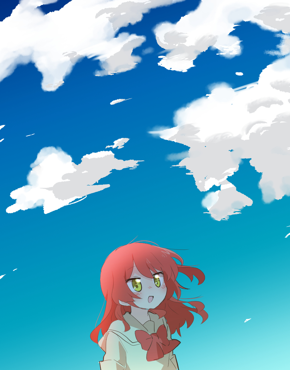 ぼざろまとめ53