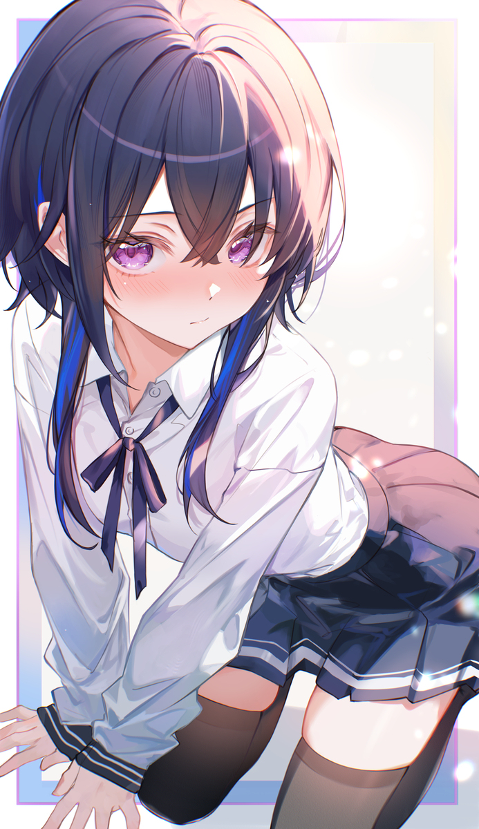 のせさん🌠