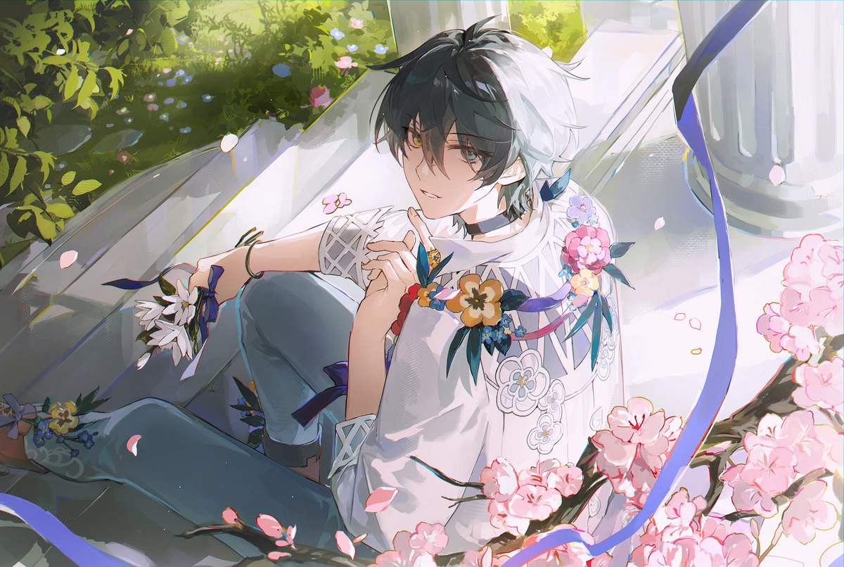 Mika Kagehira