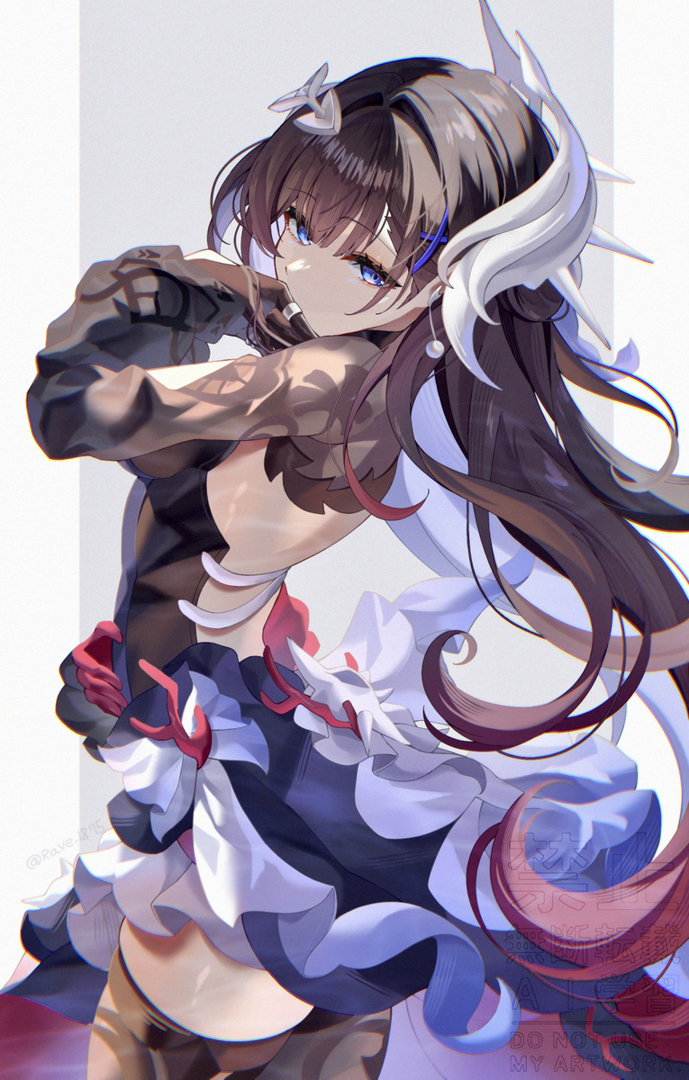 セイレンス