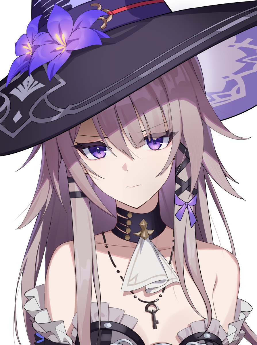 マダム・ヘルタ💜