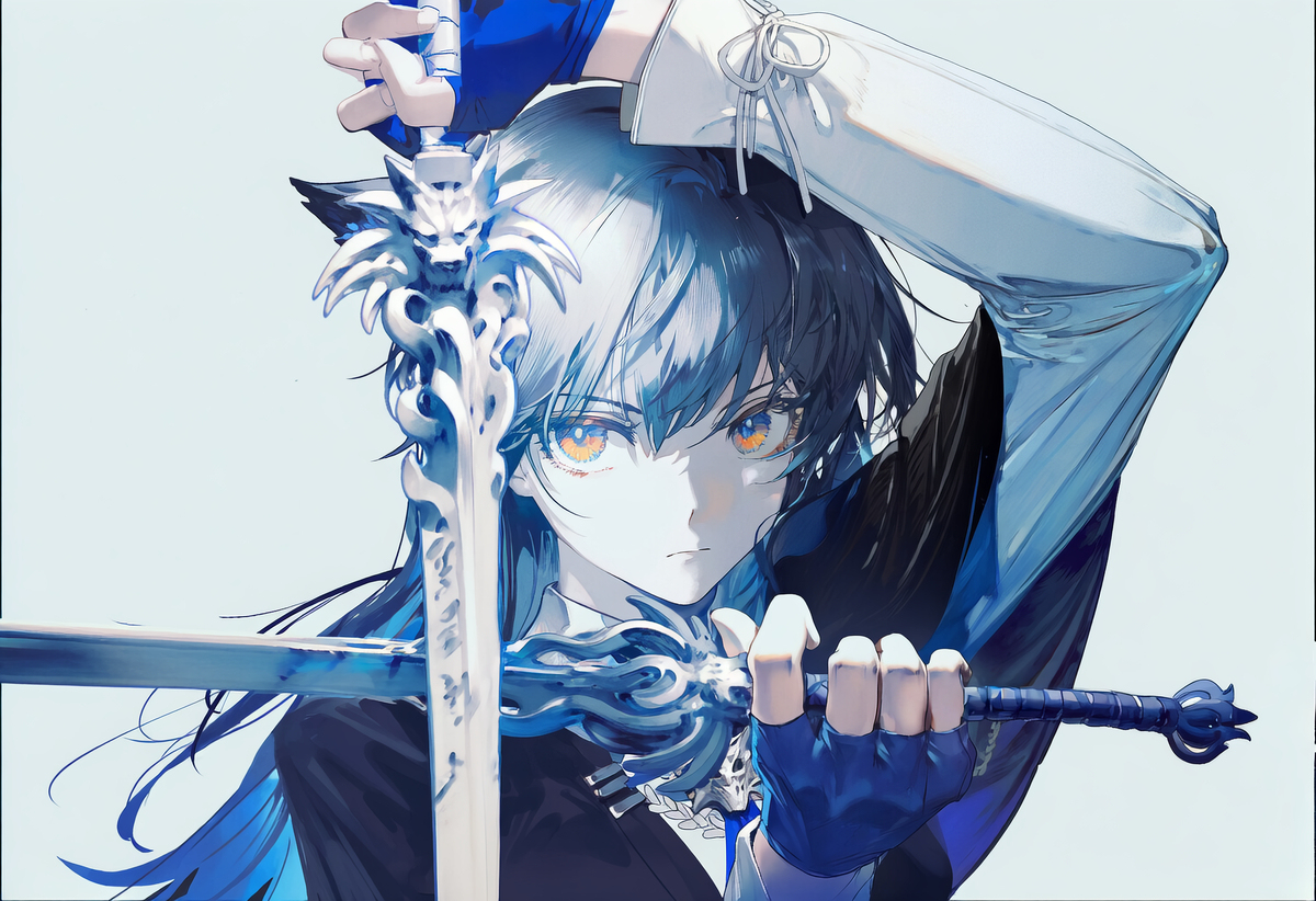 无题