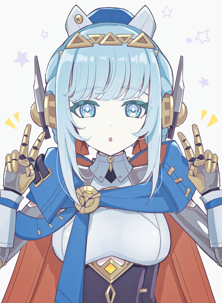 イネファ