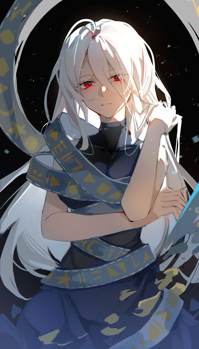 浅間