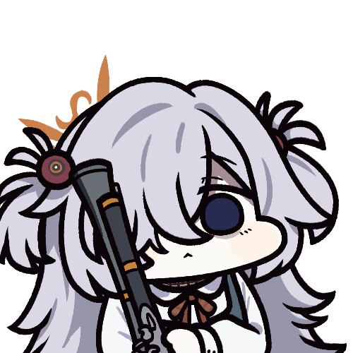 板垣 カノエ
