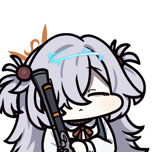 板垣 カノエ