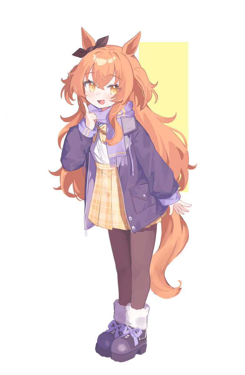 maya
