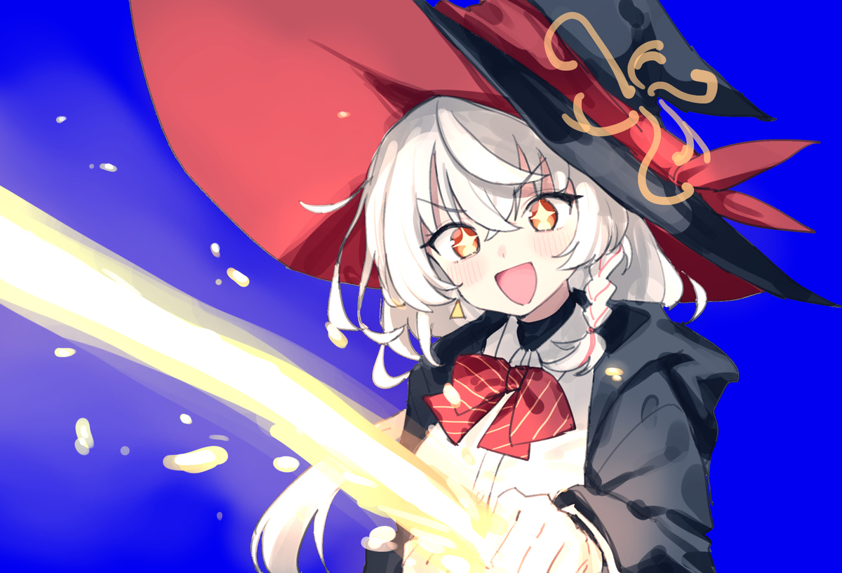 音割れエリ