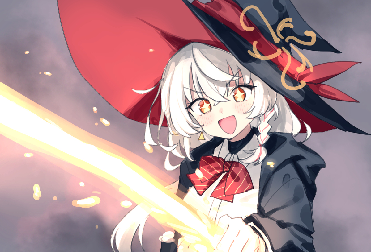 音割れエリ