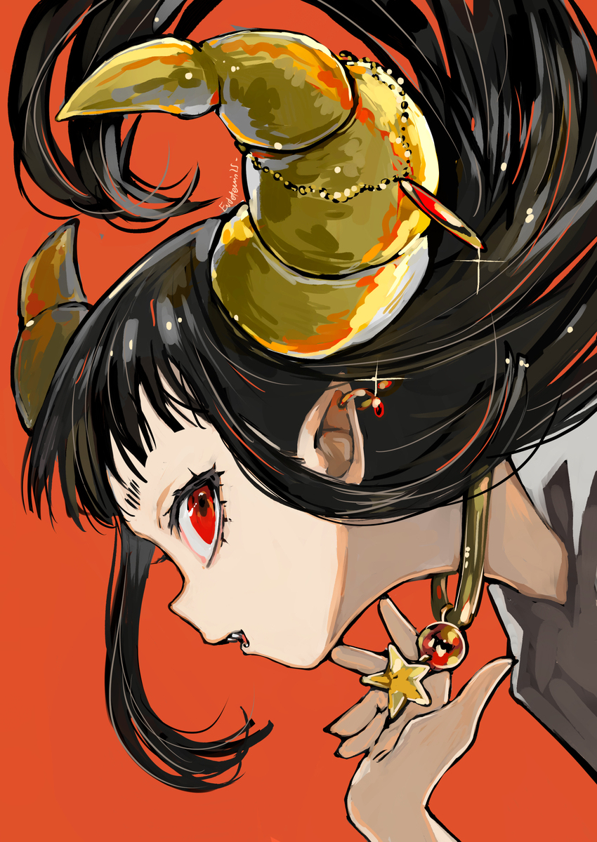 92 アルテビラ
