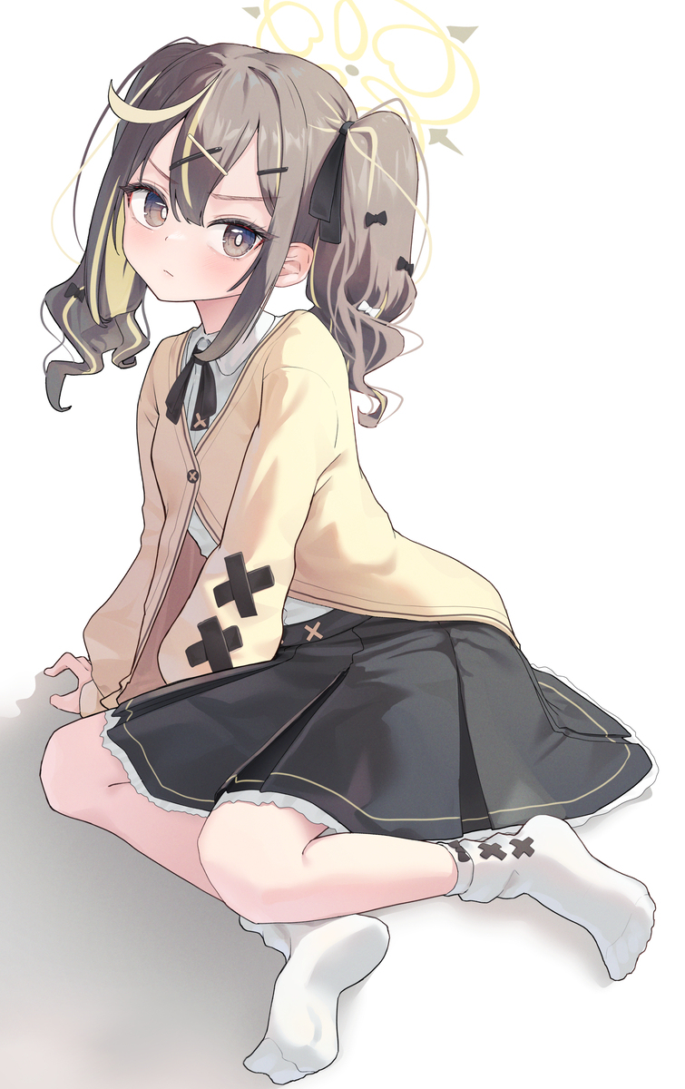 レナ