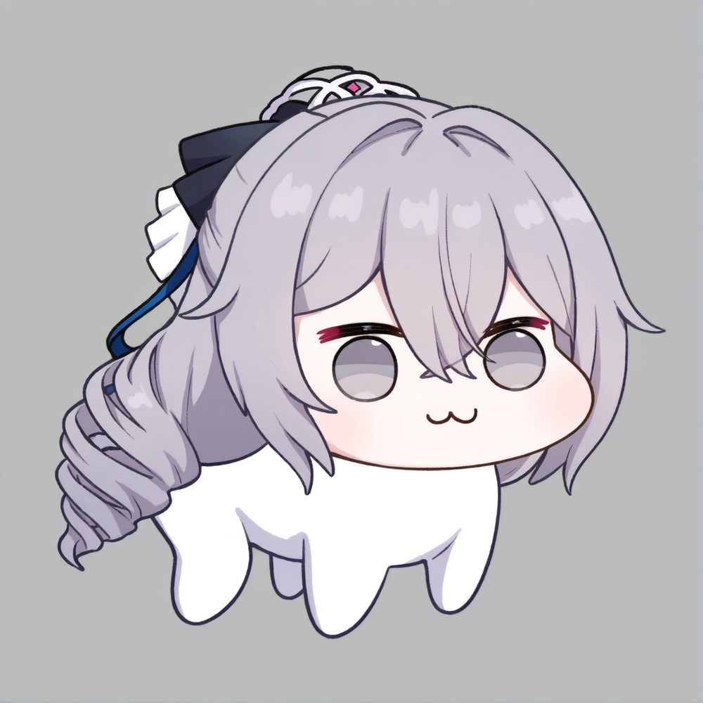🎉Bronya NTR🎉
