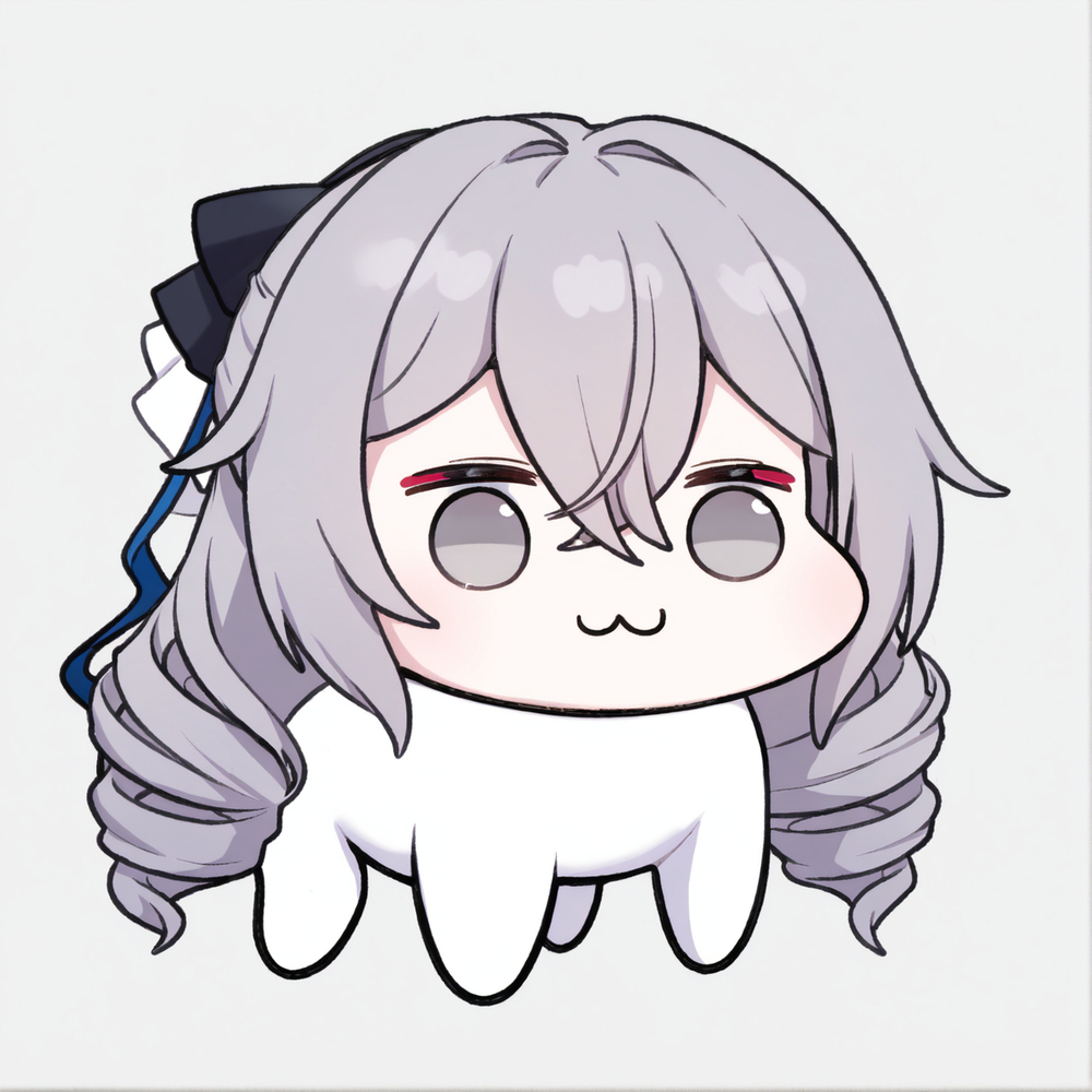 🎉Bronya NTR🎉