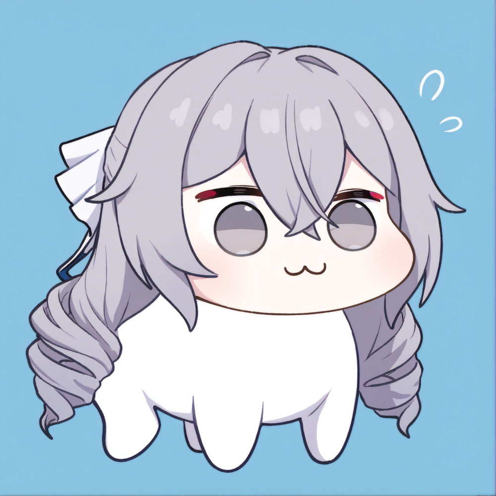 🎉Bronya NTR🎉