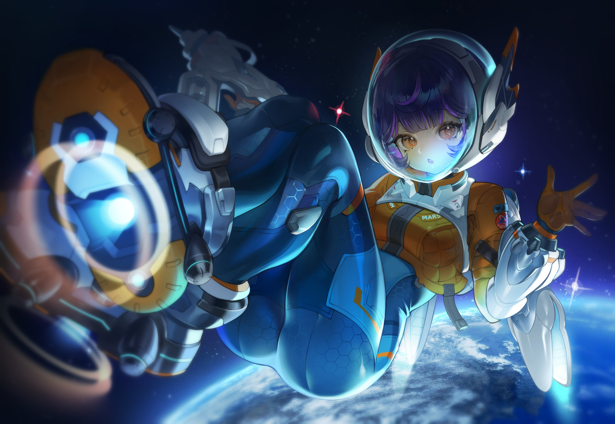 Juno