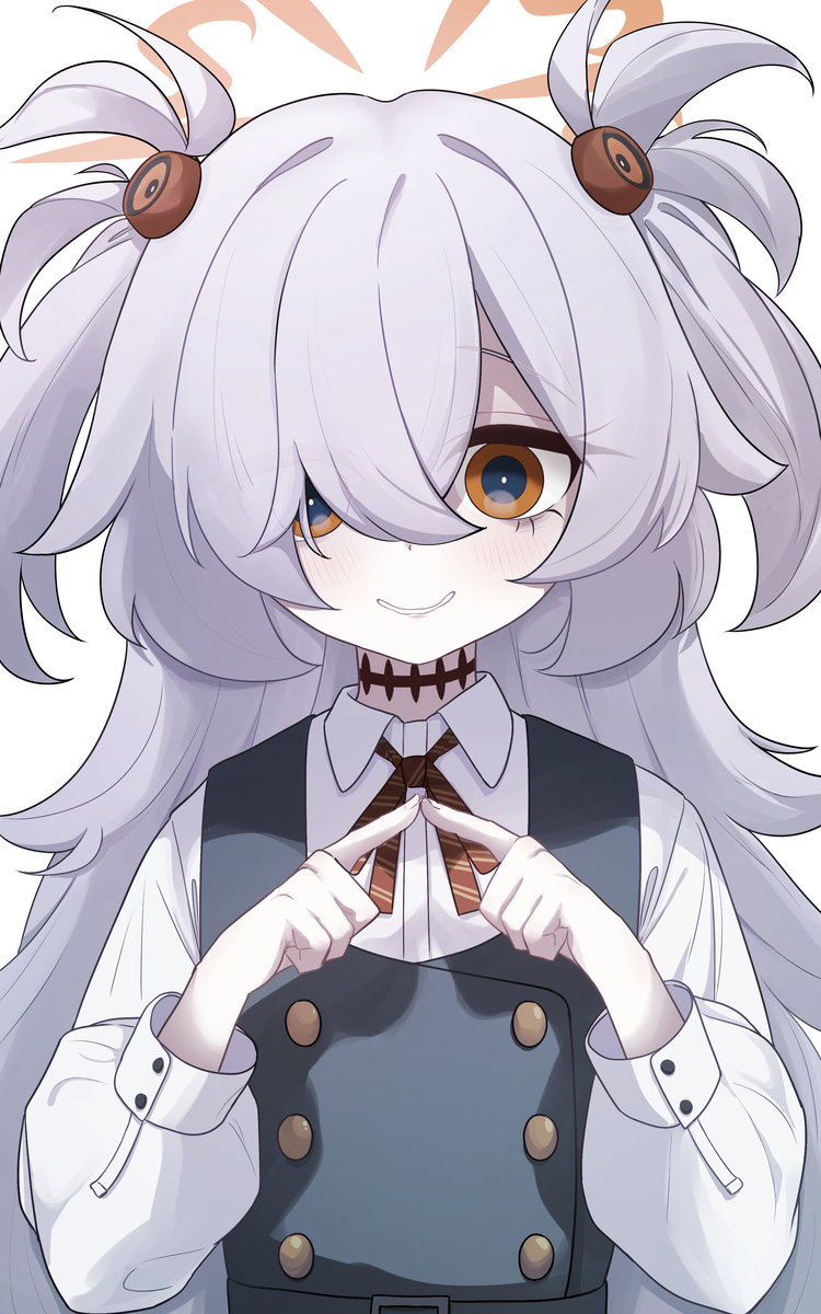 カノエ