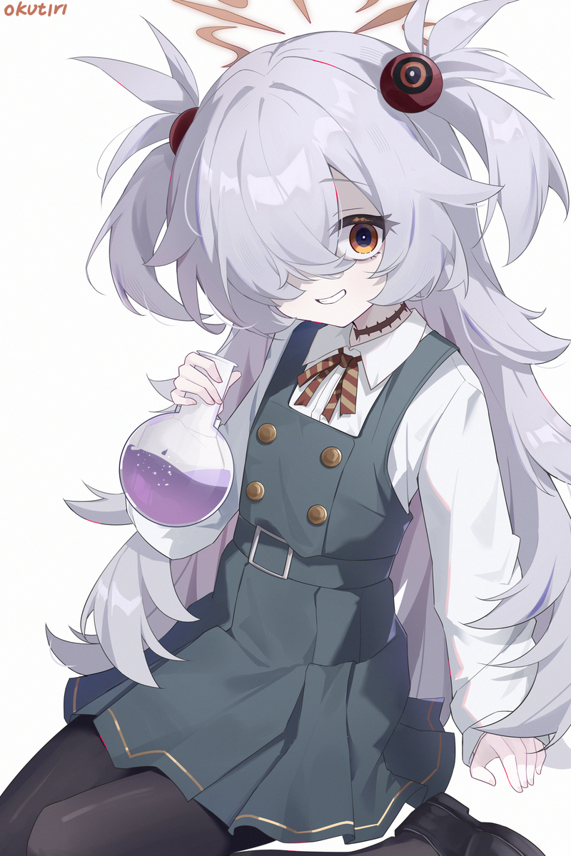 カノエ