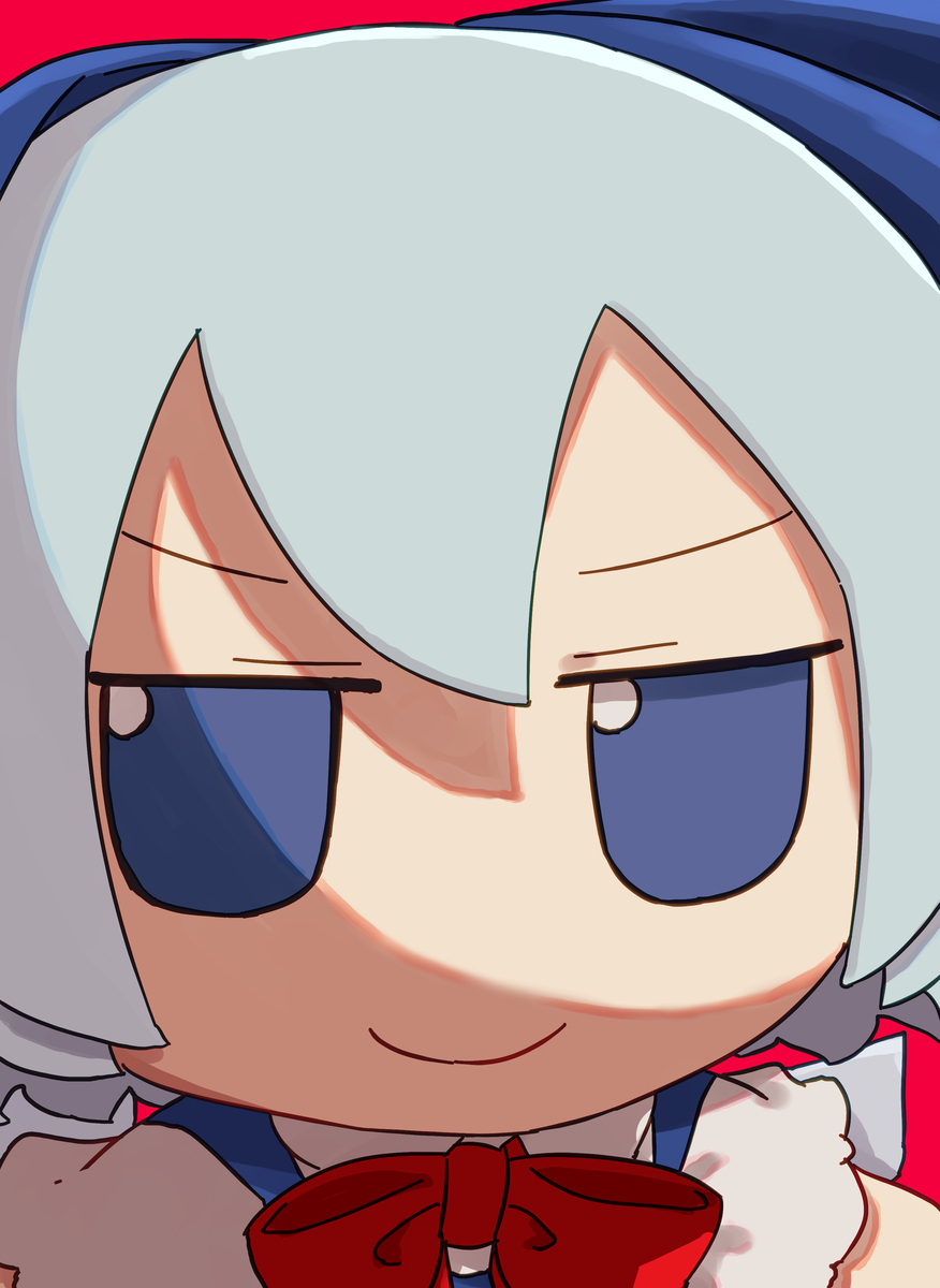 ふも