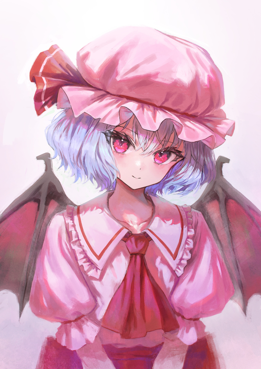 rmi
