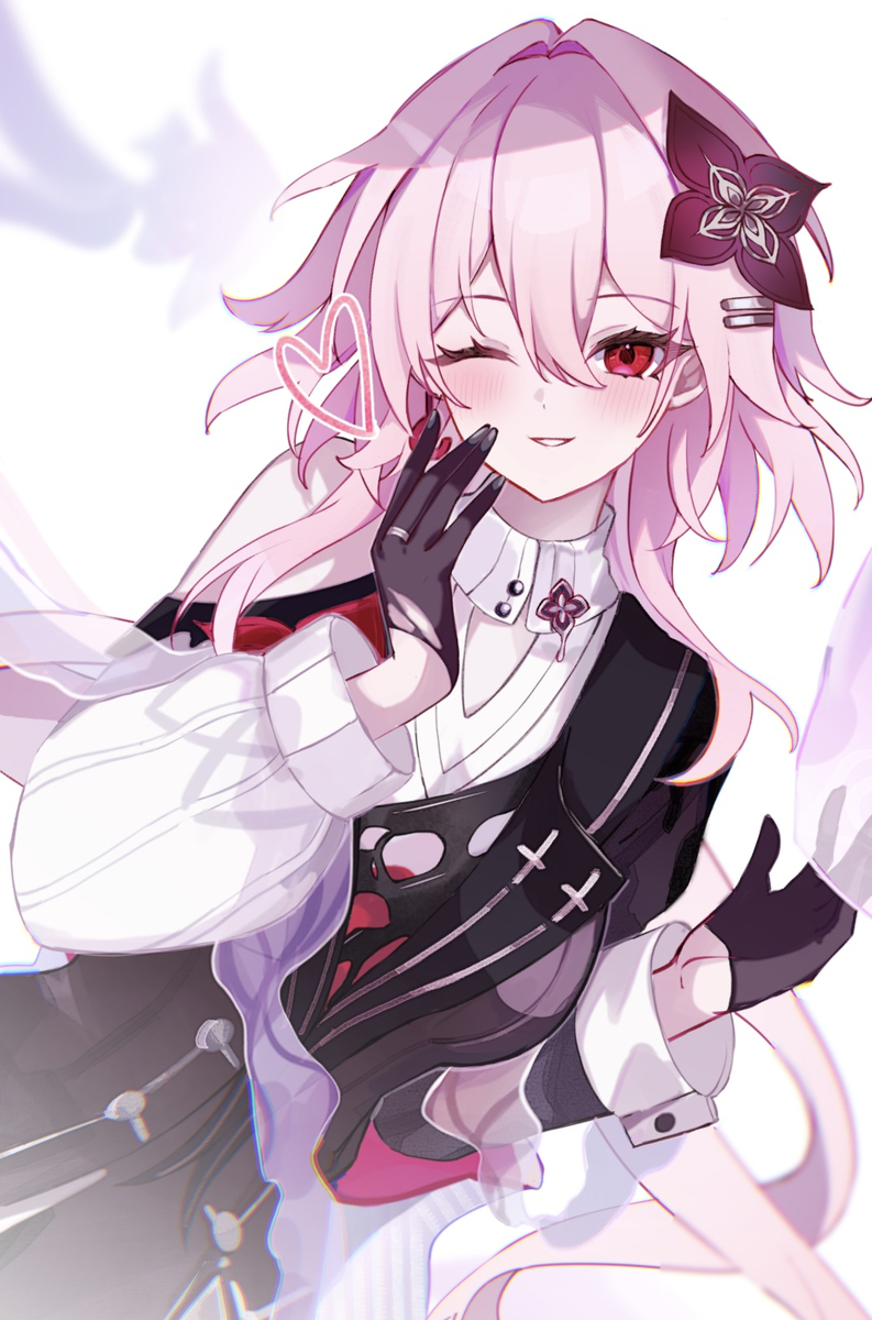 Evernight