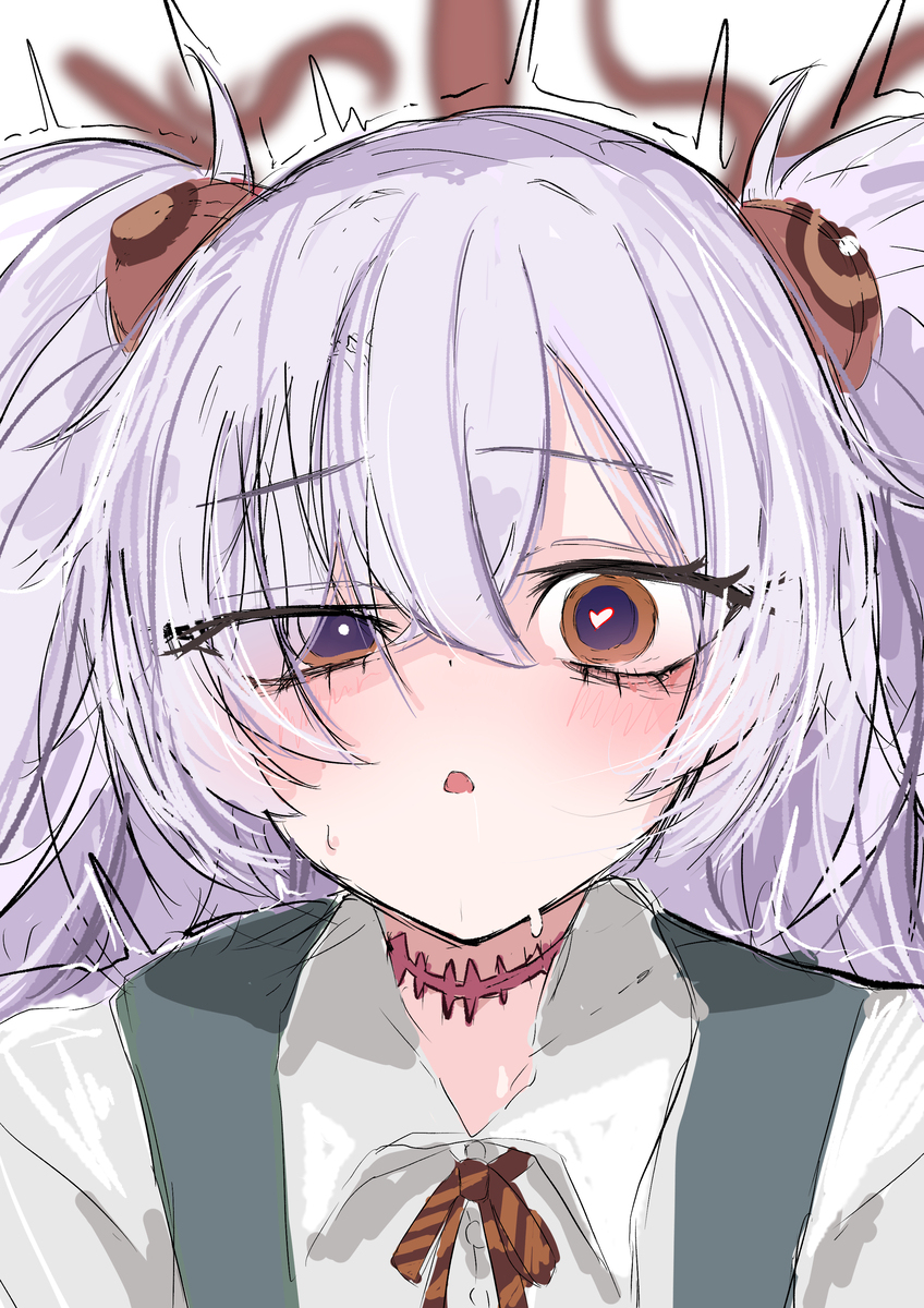 カノエ