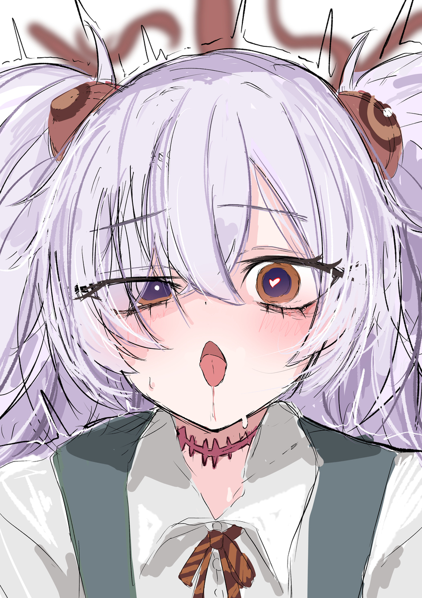カノエ