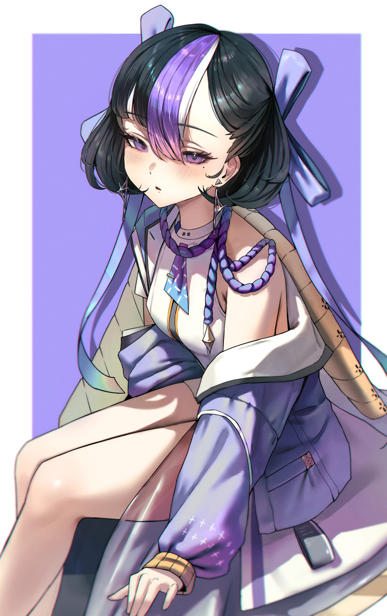 Syuen