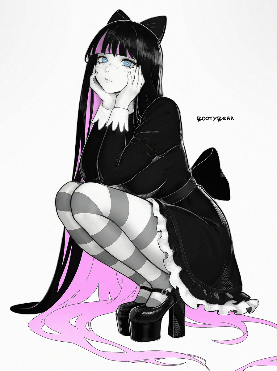 Stocking