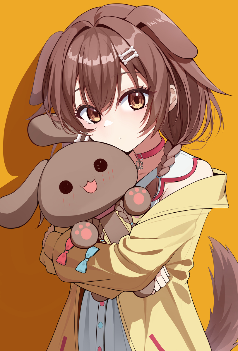 ころね