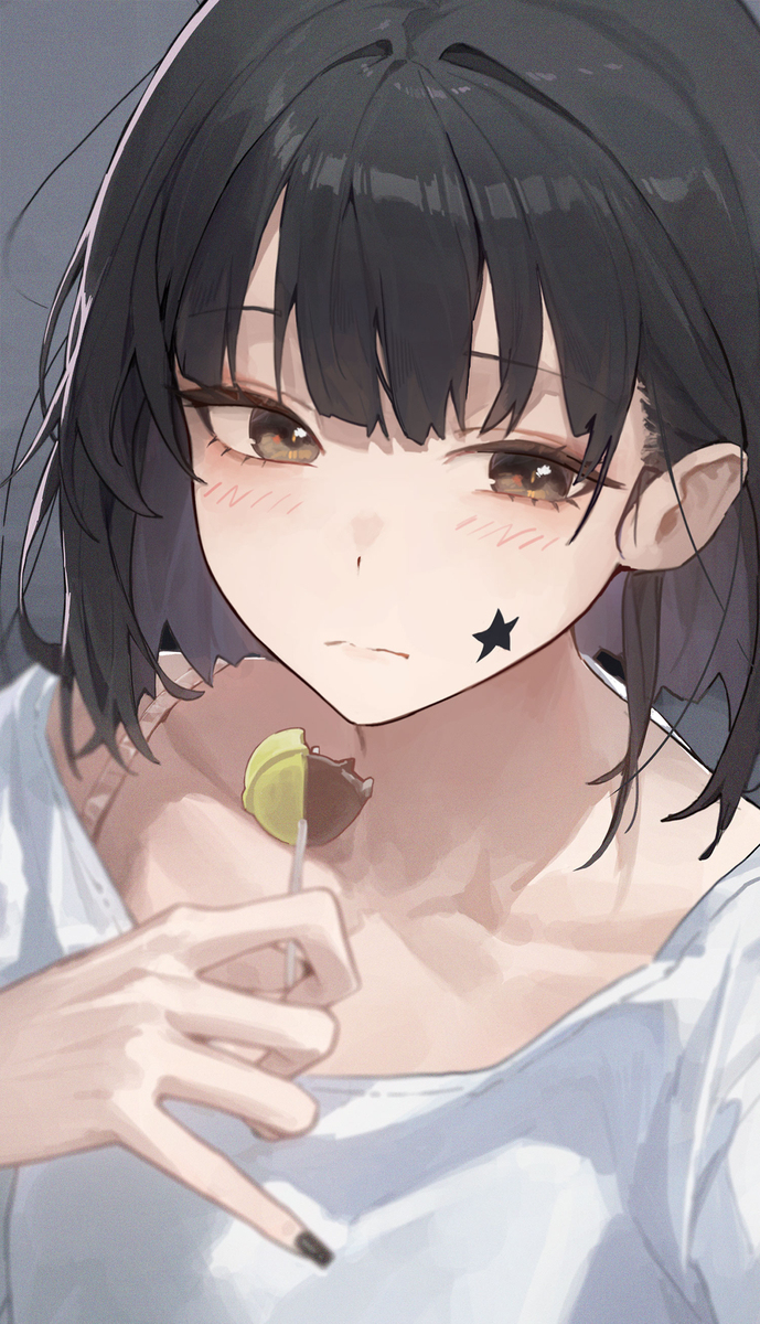 0819